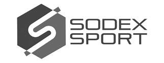 Sodex Sport