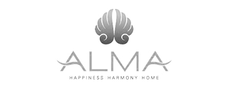 Alma