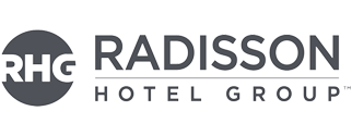 Radisson Hotel