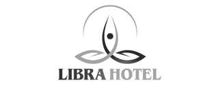 LIBRA HOTEL