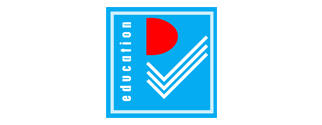 Rồng Việt Education