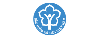 Bảo hiểm xã hội Việt Nam