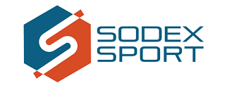 Sodex Sport