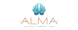 Alma