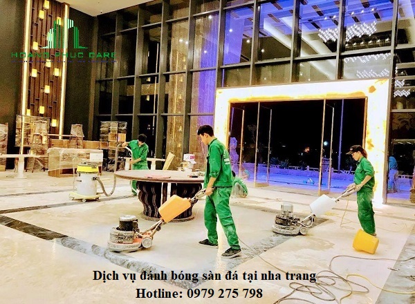 danh bong san da  (1)