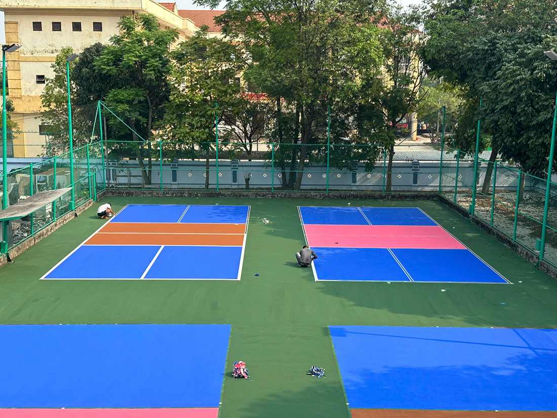 thi công sân pickleball (57)_1