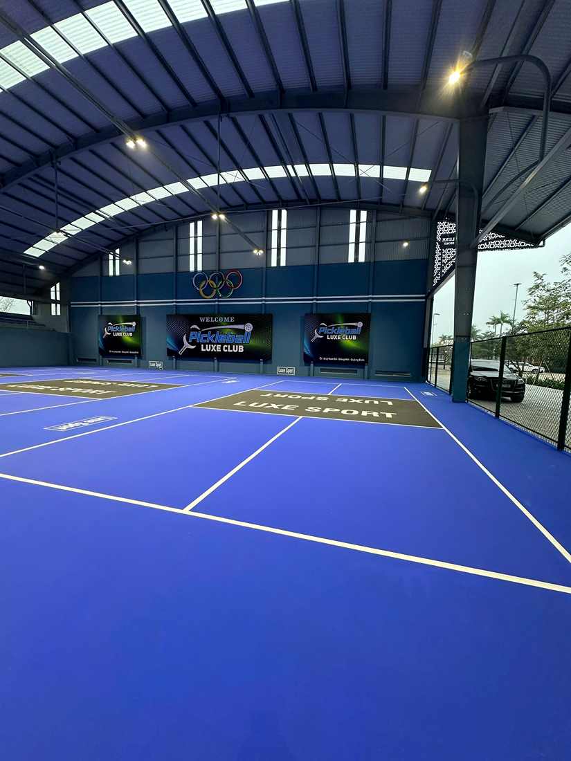 thi công sân pickleball (73)_3
