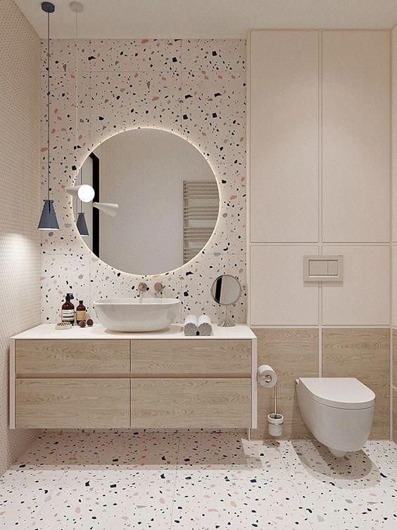 Sàn_đá_mài_sàn_đá_rửa_sàn_terrazzo_granito