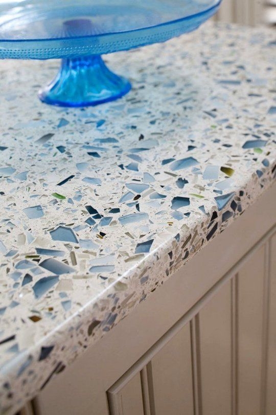 Sàn_đá_mài_sàn_đá_rửa_sàn_terrazzo_granito1
