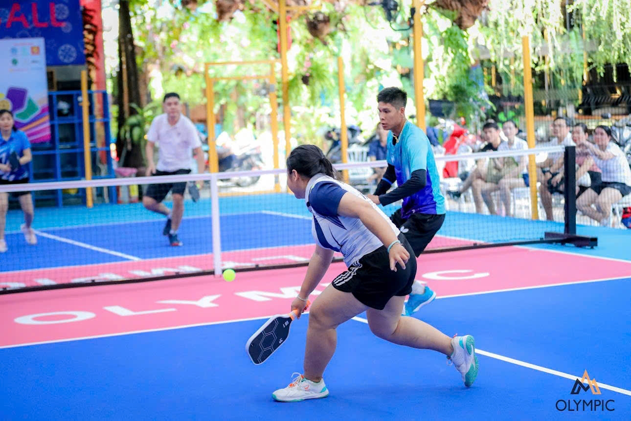 thi công sân pickleball (59)