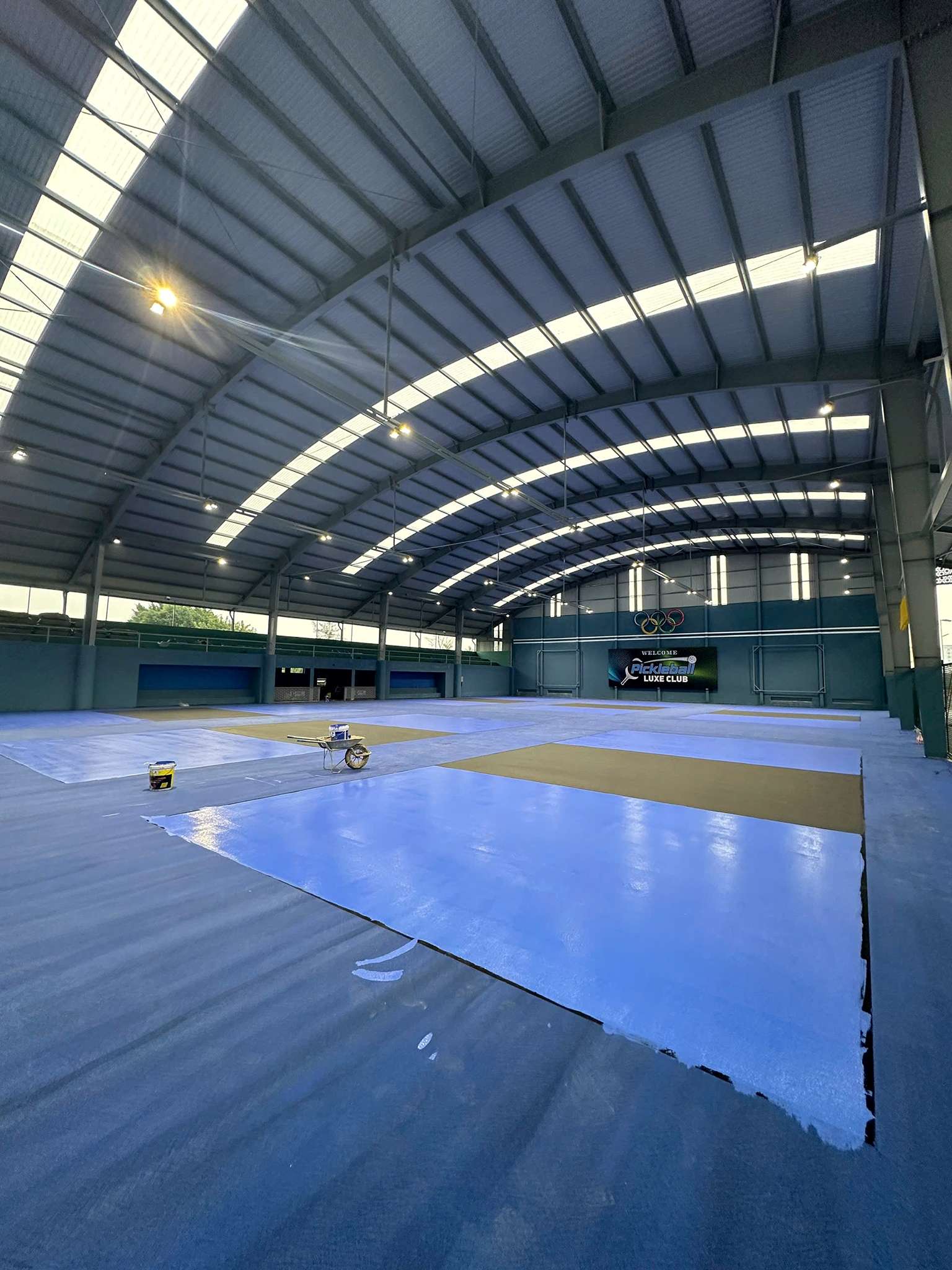 thi công sân pickleball (2) (1)_2