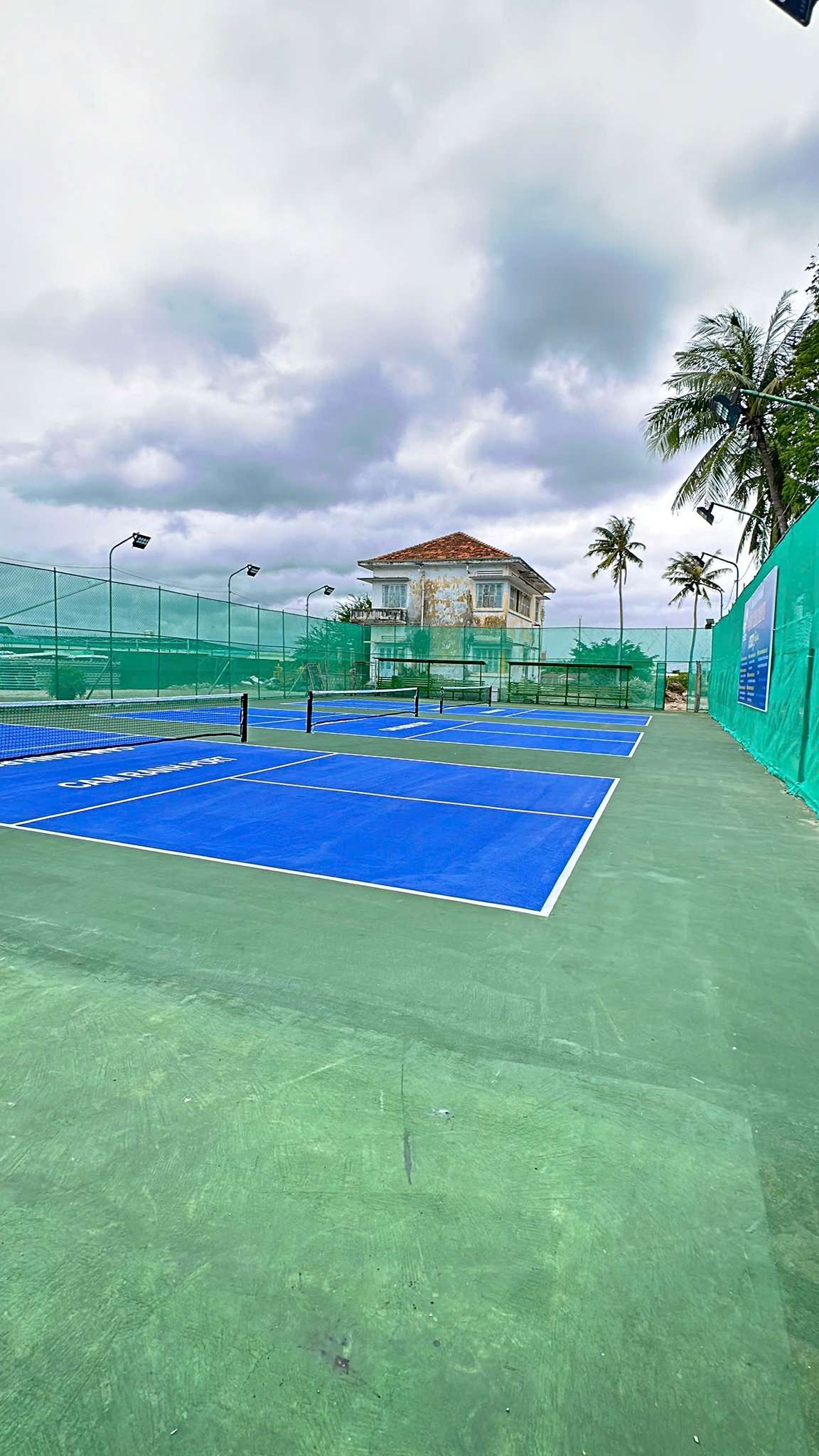 thi công sân pickleball (33)_3