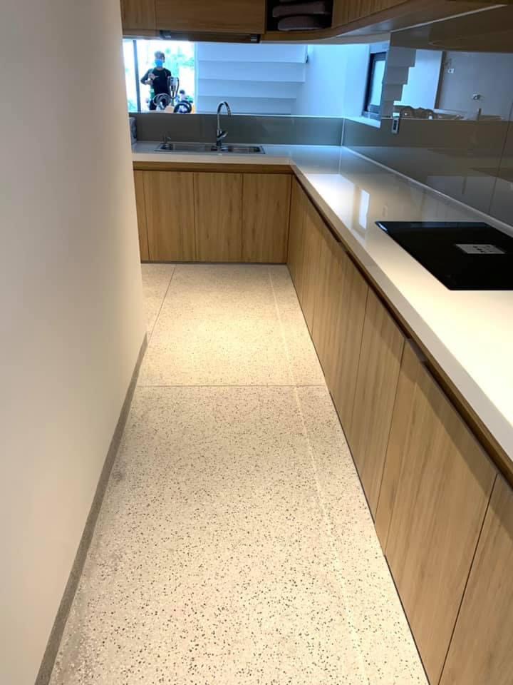 thi cong va danh bong san terrazzo, granito4