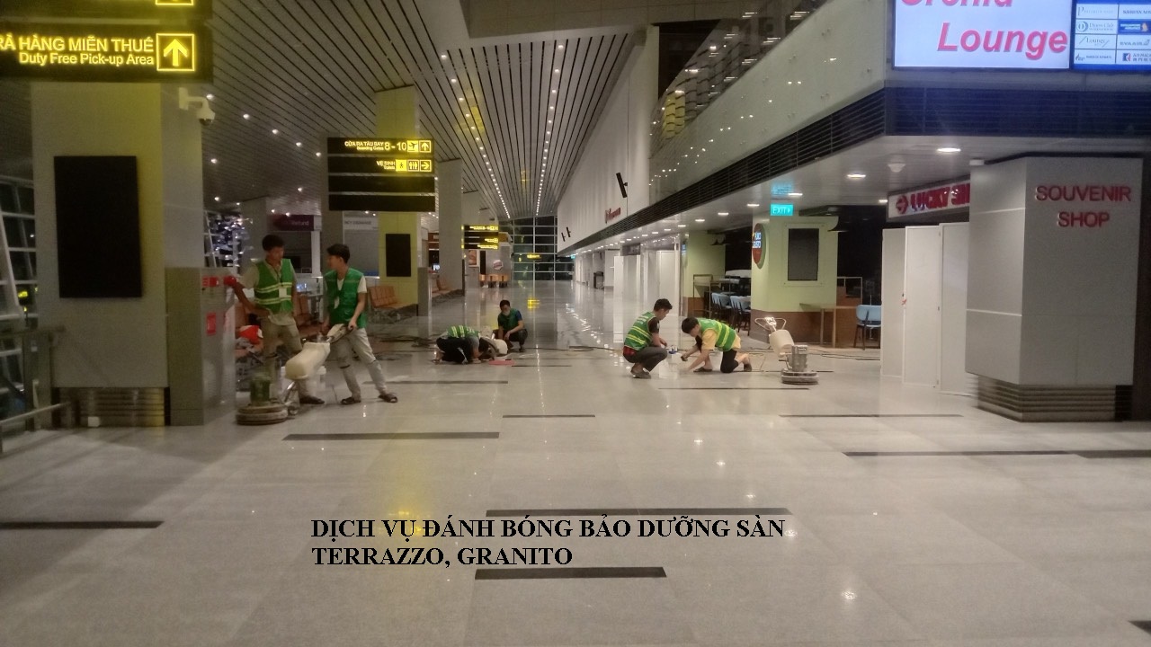 danh bong san terrazzo, granito (3)