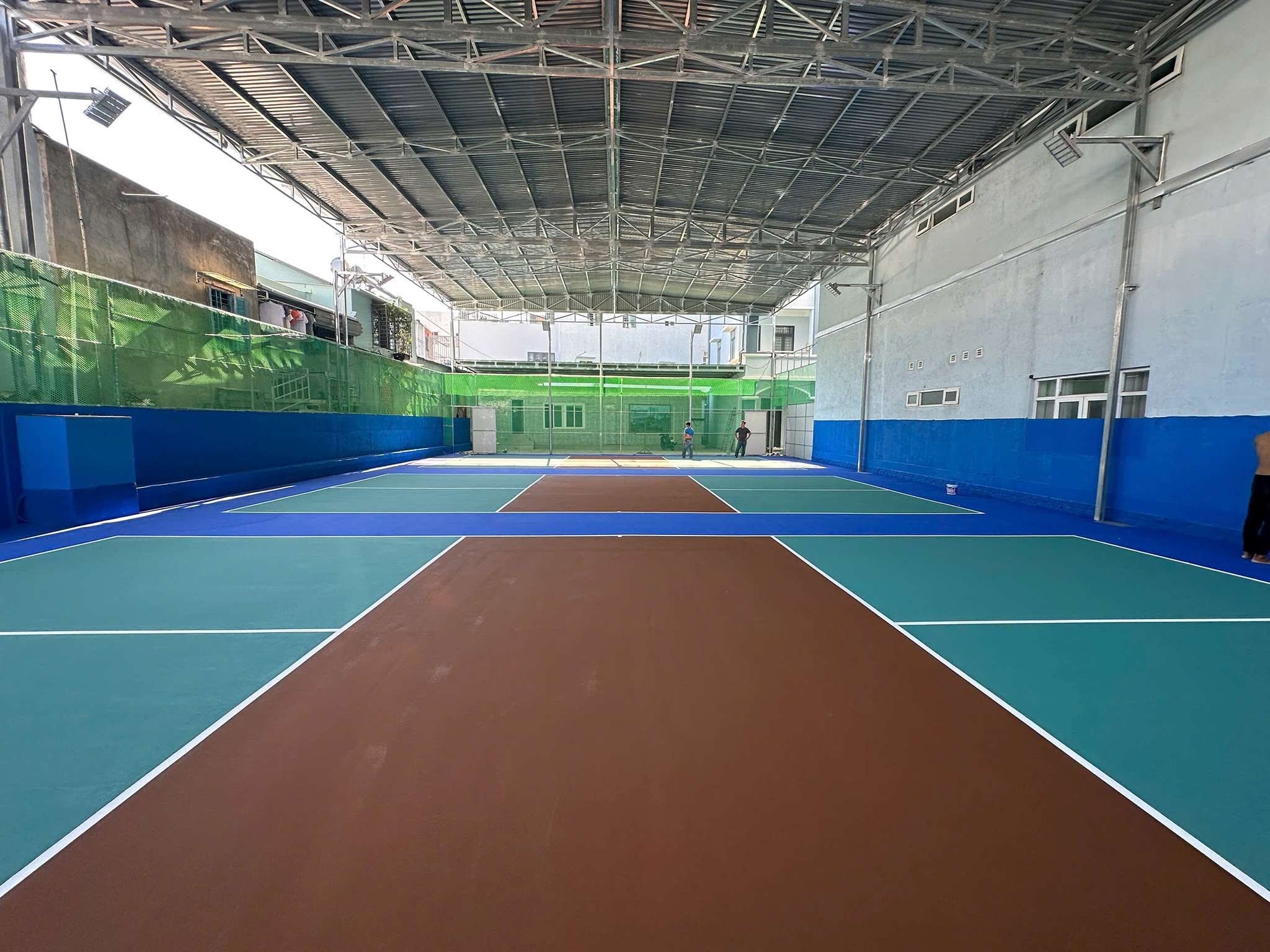 thi công sân pickleball (74)_2