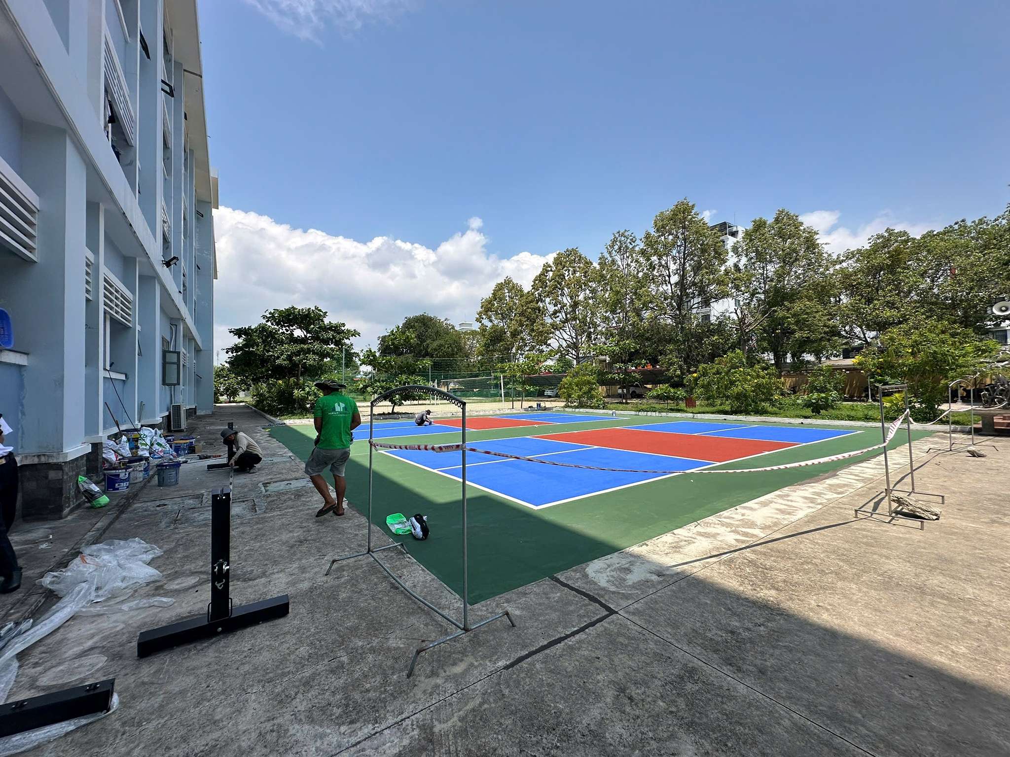 thi công sân pickleball (45) (1)_3