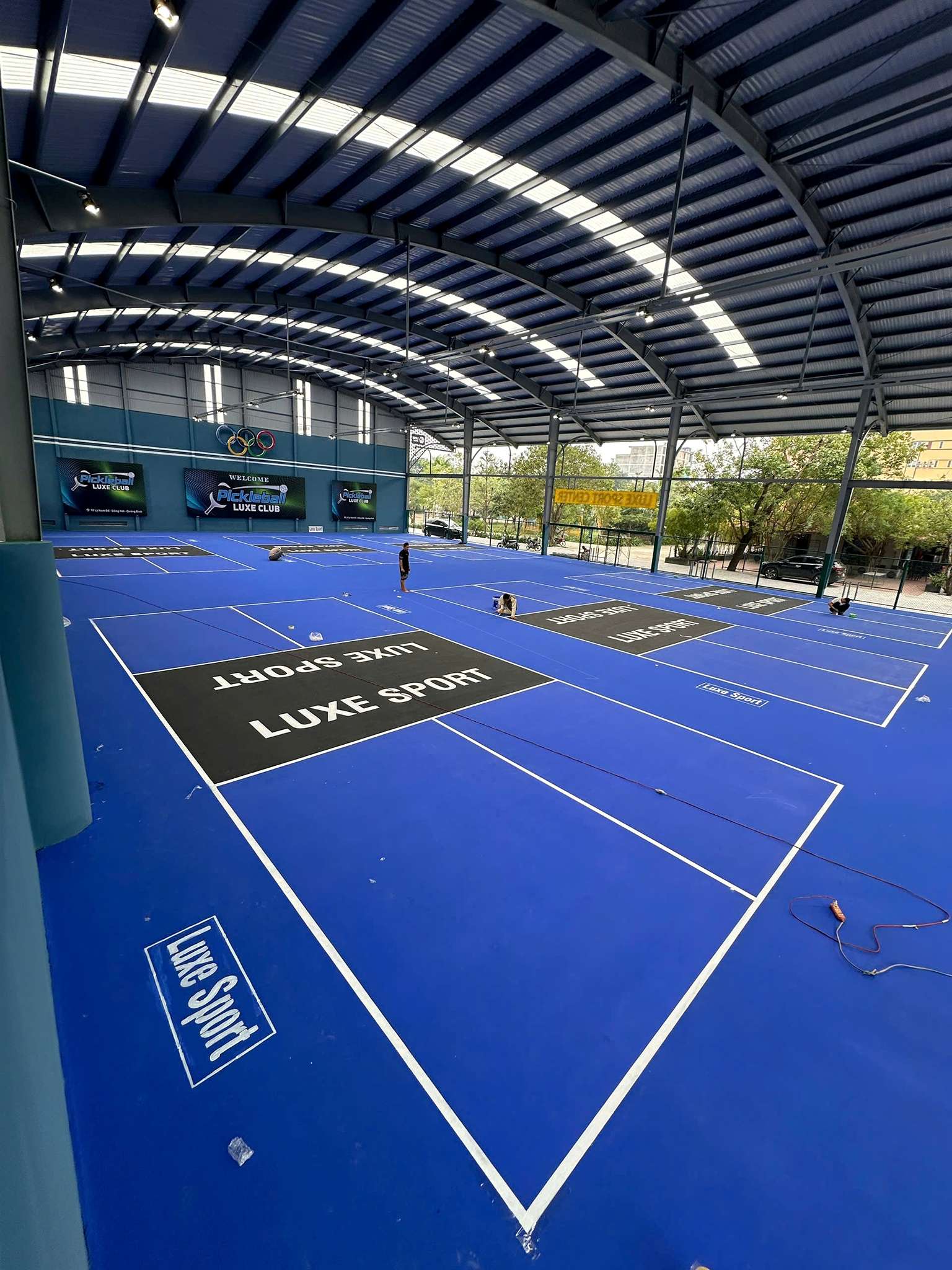 thi công sân pickleball (5)_1
