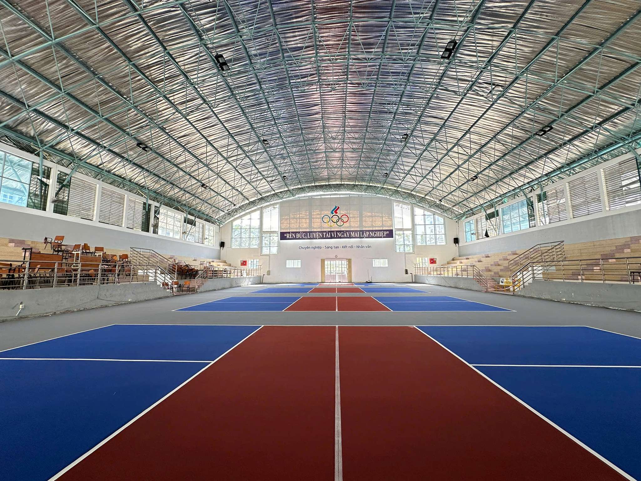 thi công sân pickleball (92) (1)_2