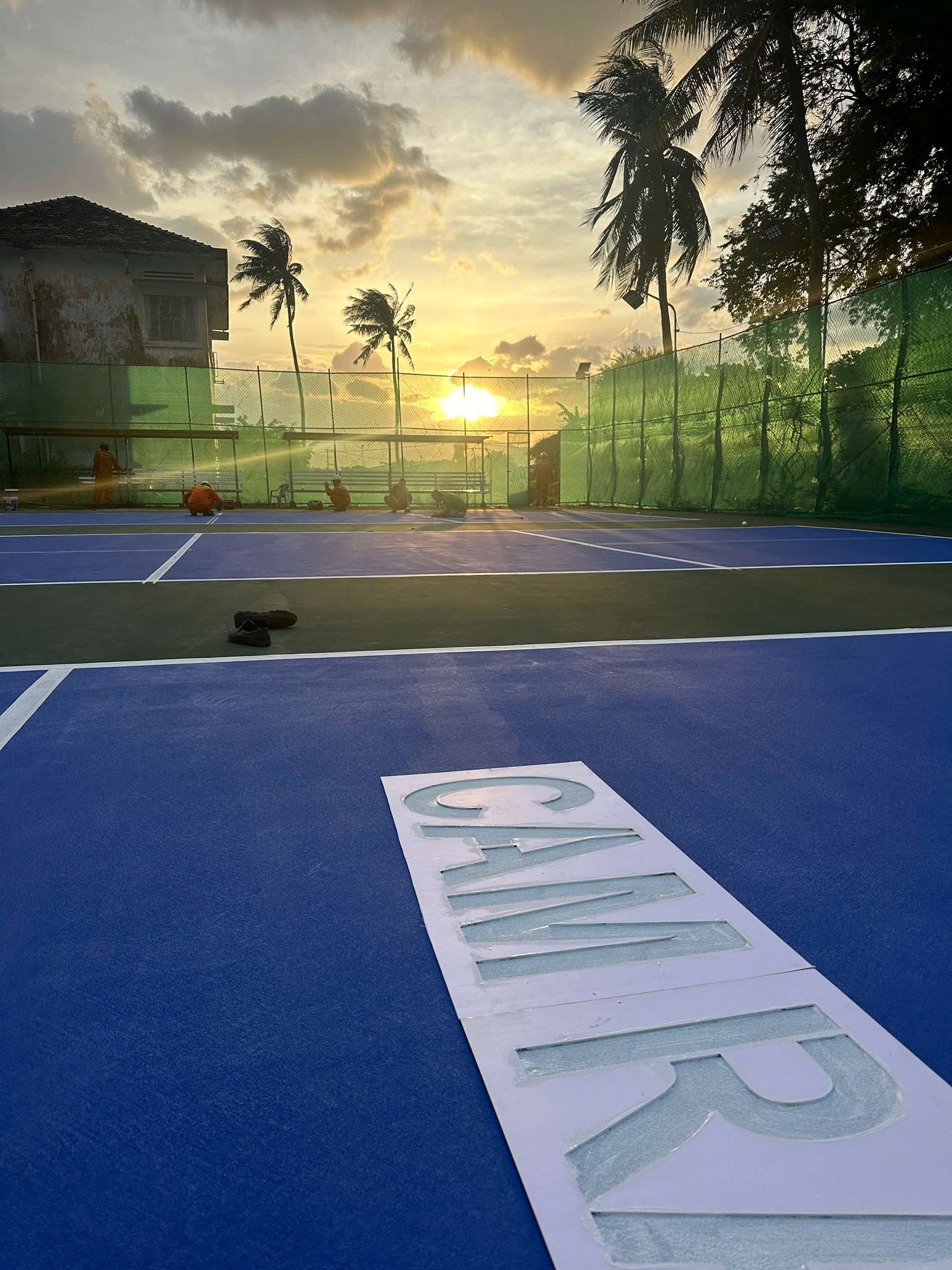 thi công sân pickleball (36)_1