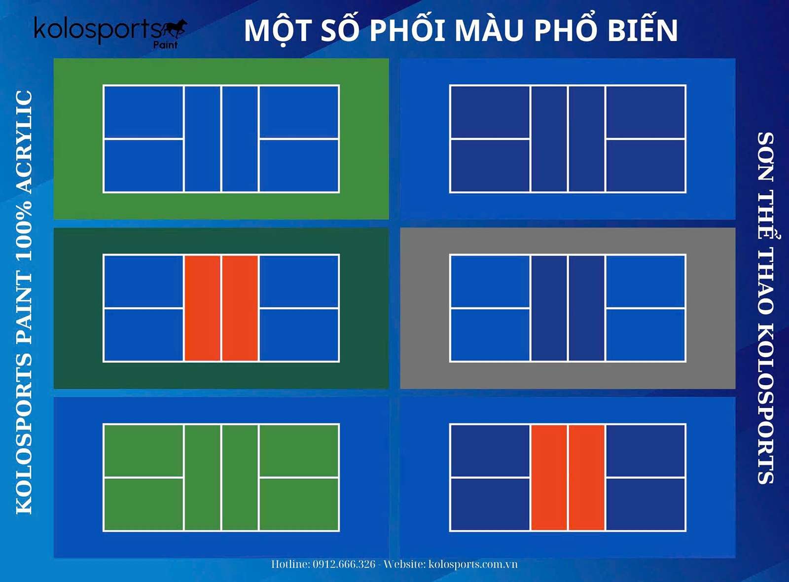 thi công sân pickleball (78)_2