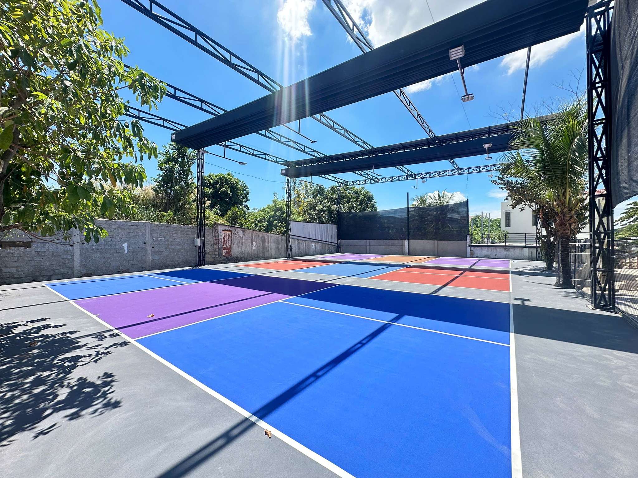 thi công sân pickleball (93)_3