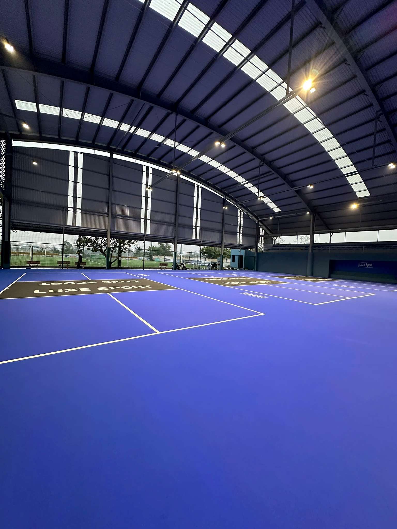 thi công sân pickleball (4) (1)