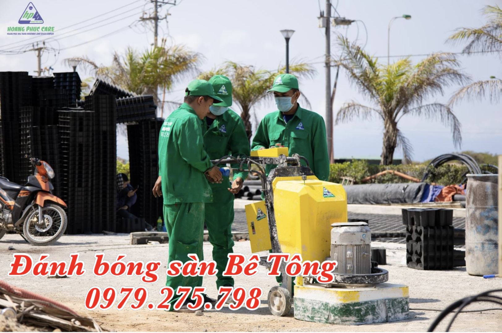 Danh bong san be tong3 (2)