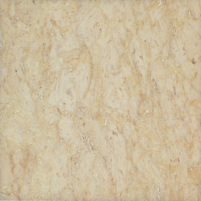 da-marble_
