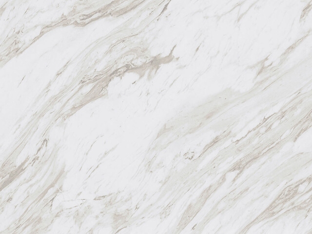 da marble