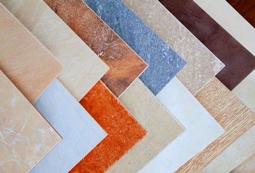 Thi công sàn đá Marble Granite uy tín tại Nha Trang