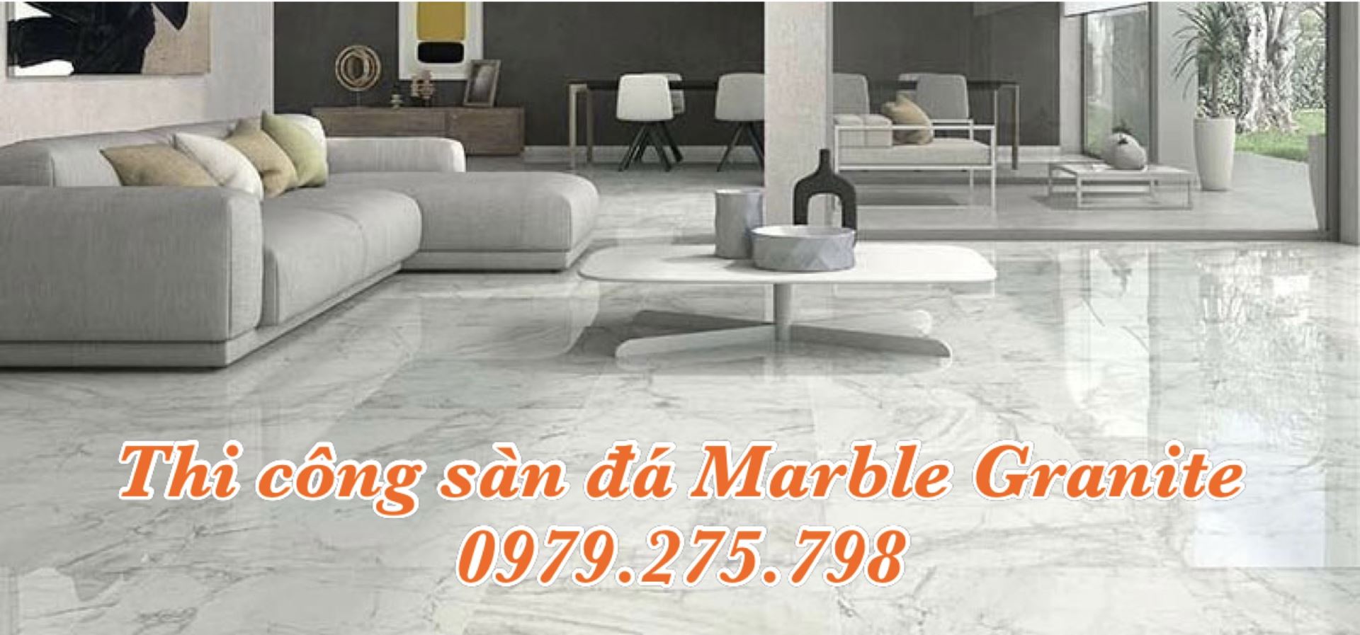 thi cong san da marble granite (3)