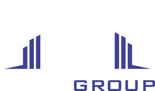 HPNT Group