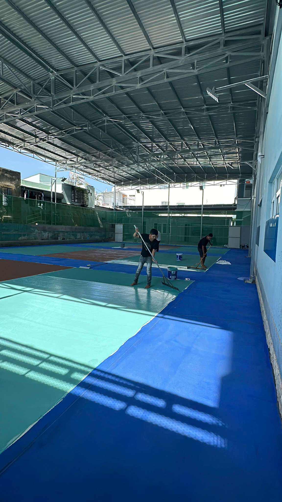 thi công sân pickleball (47) (1) (1)