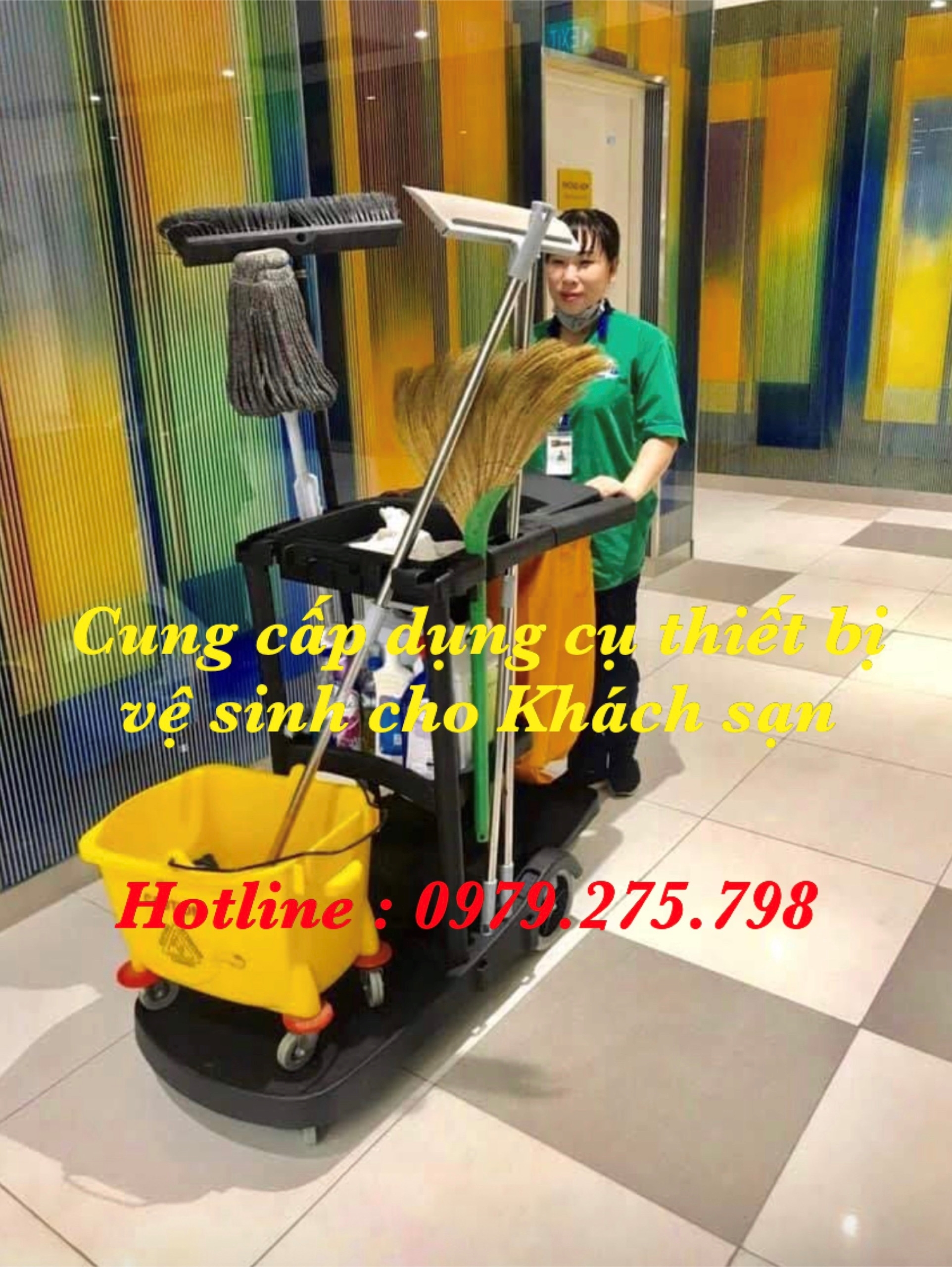 Cung Cấp Thiết Bị Vệ Sinh Khách Sạn Tại Nha Trang