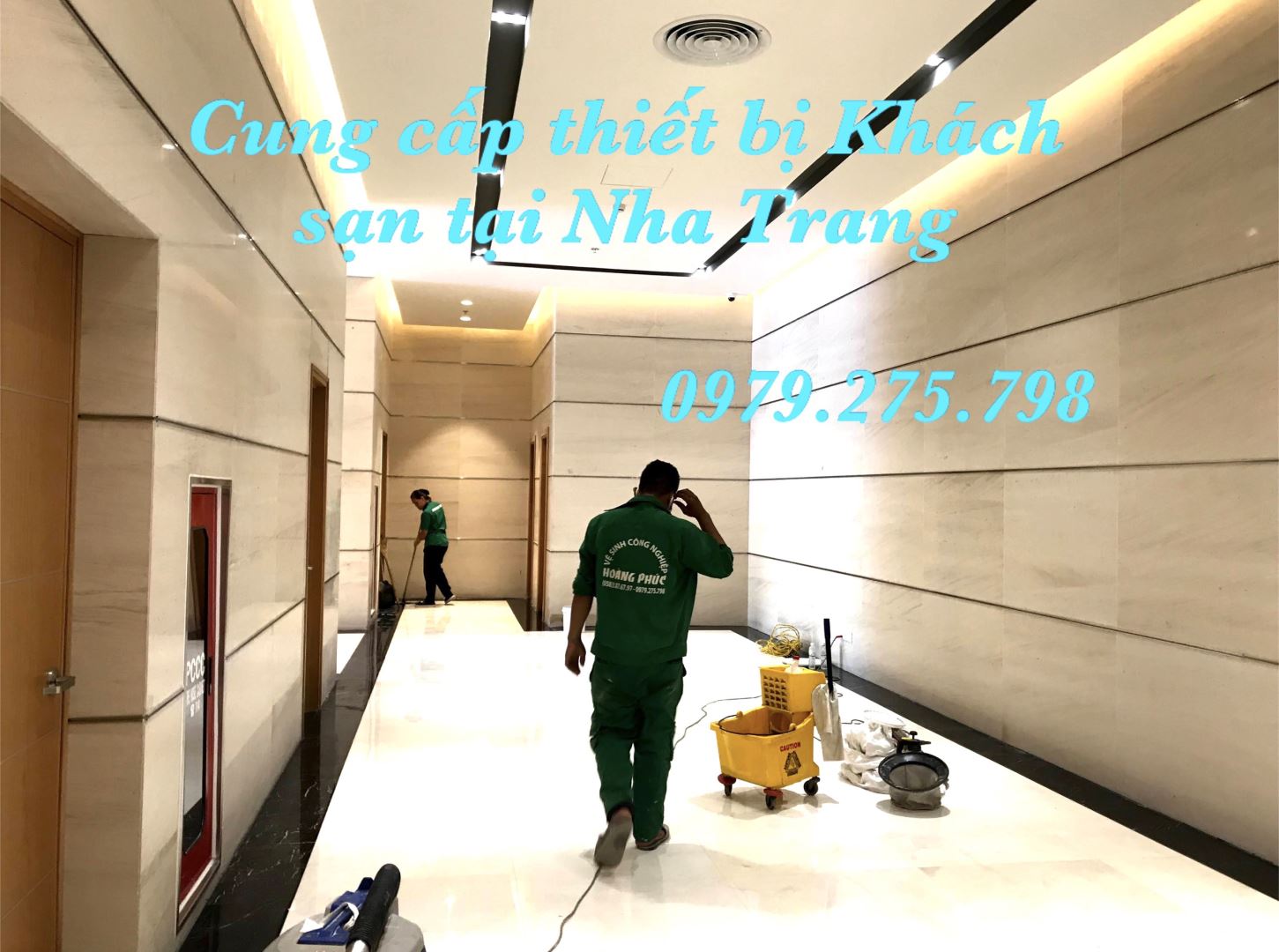 cung cấp dụng cụ vệ sinh tại nha trang  (1)
