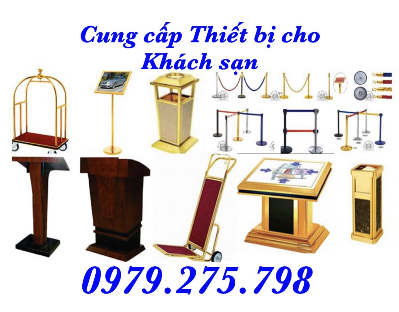 cung cấp thiết bị cho khách sạn tại nha trang  (5)