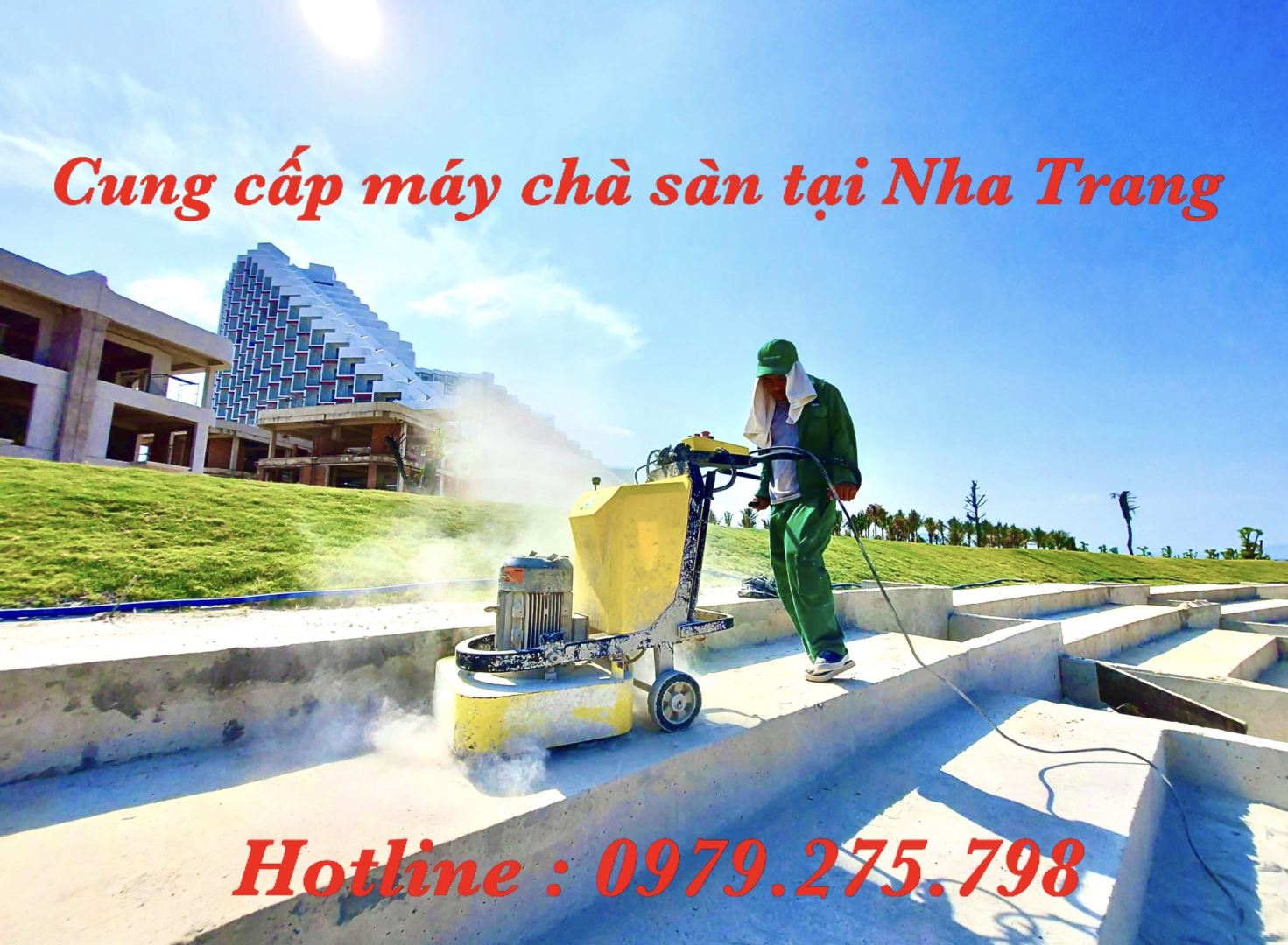 máy chà sàn công nghiệp tại nha trang (1)