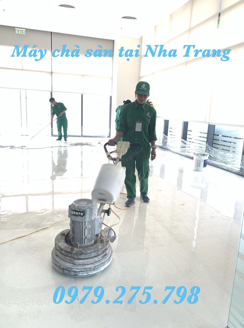 máy chà sàn công nghiệp tại nha trang (3)