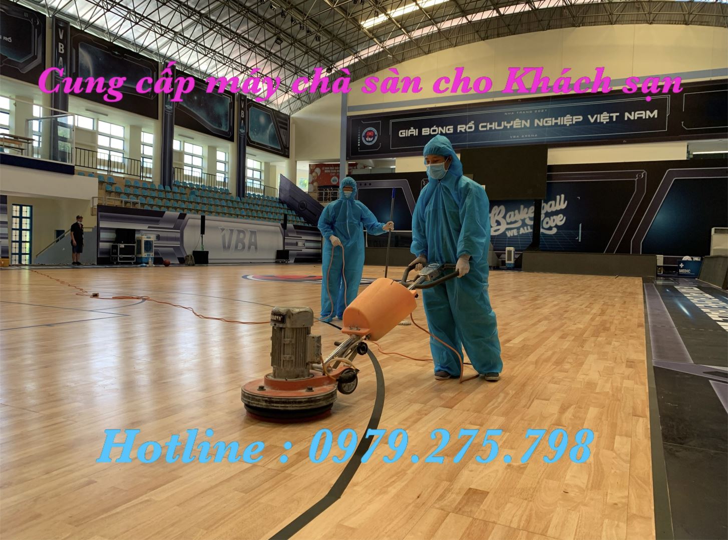 máy chà sàn công nghiệp tại nha trang (4)