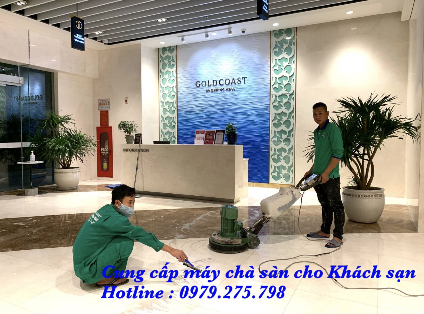 máy chà sàn công nghiệp tại nha trang (5)