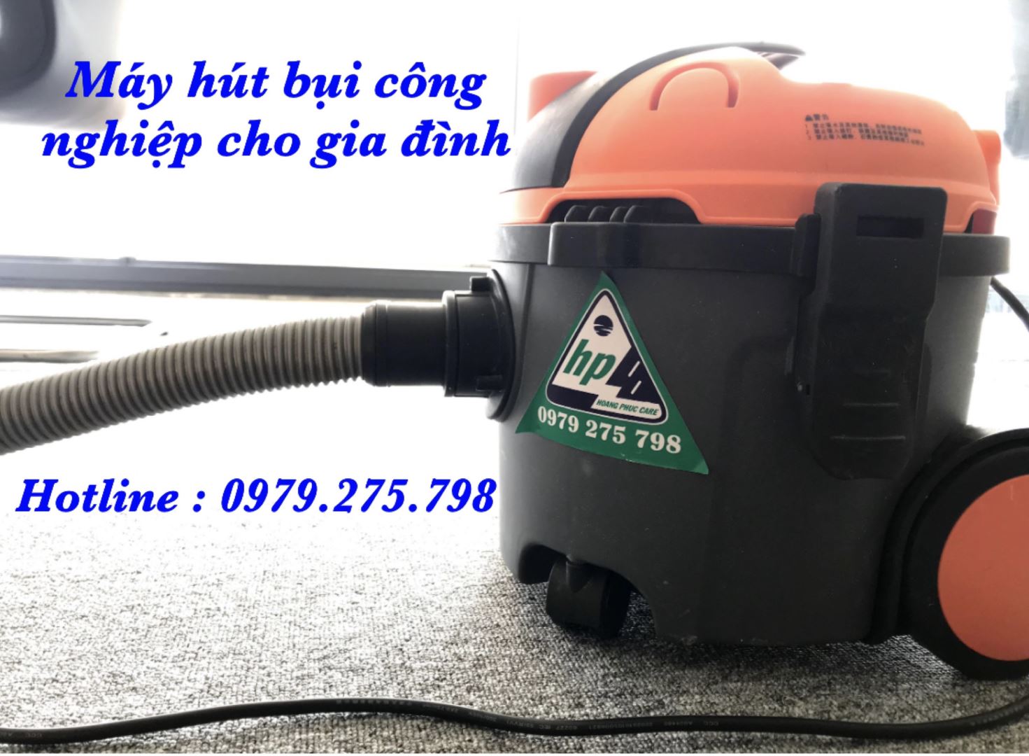 máy hút bụi tại nha trang   (2)