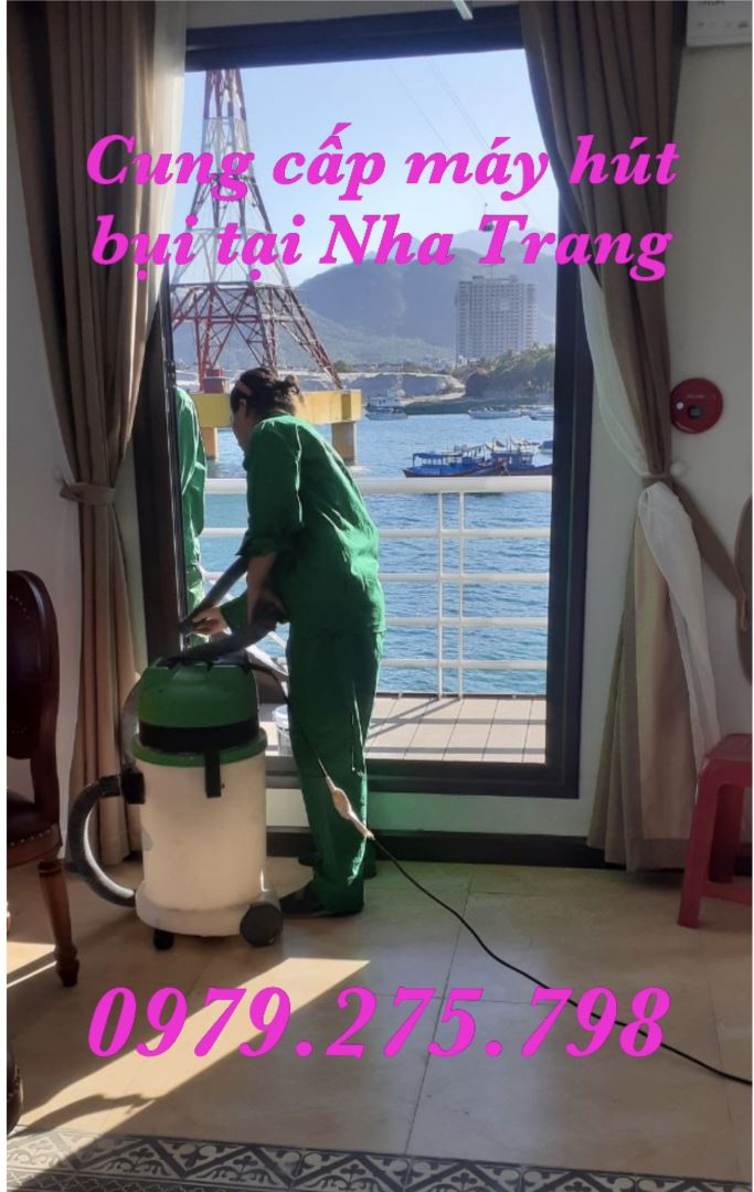máy hút bụi tại nha trang   (3)